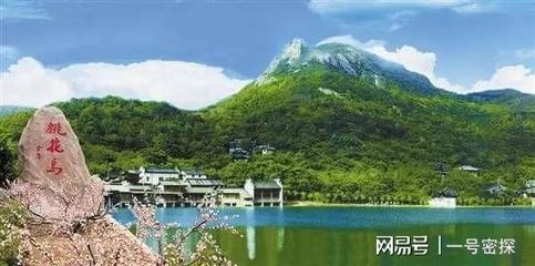 壹程社交旅游创建智慧旅游新业态