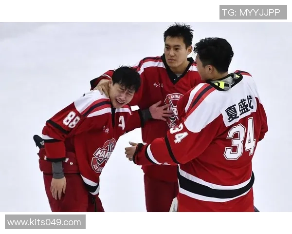铁林：雷霆队若保持健康有望再度冲击总冠军宝座
